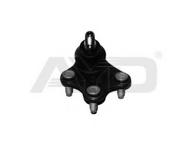 AYD 9209069 Нижняя правая шаровая опора в наличии Черновцы