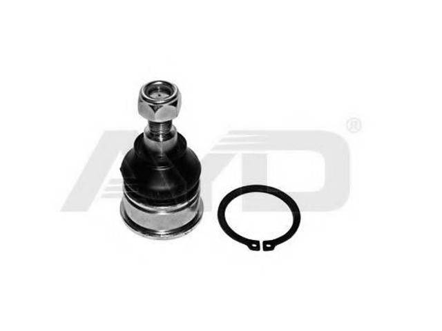 9209386 Шаровая опора нижняя купить Ирпень