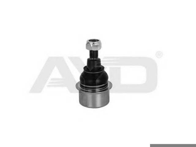 9210806 AYD Шаровая опора нижняя купить в Тернополь
