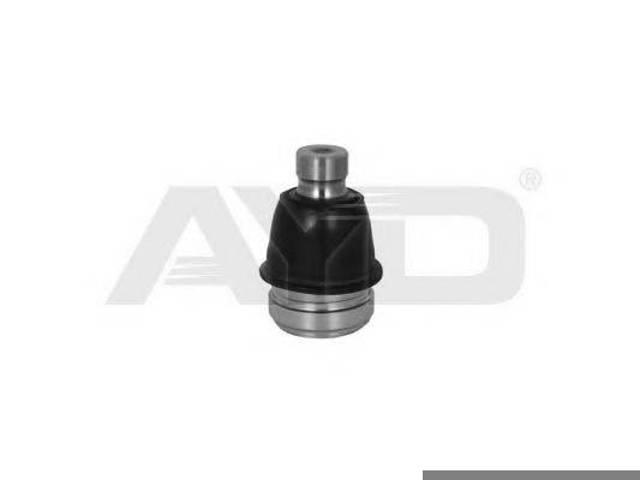 AYD 9211185 Нижняя шаровая опора в наличии Львов