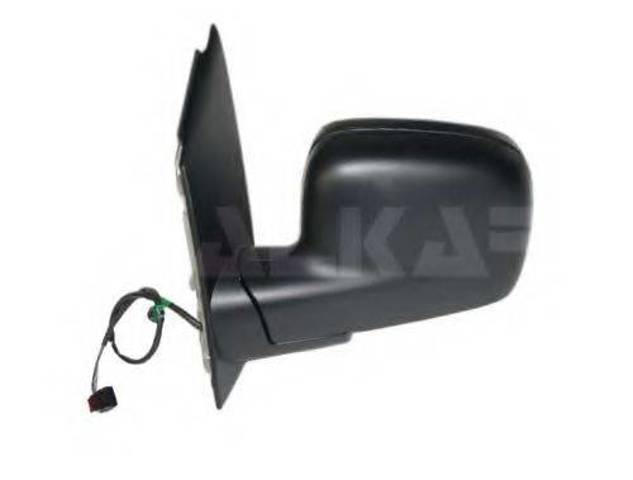 Правое боковое зеркало 9226154 ALKAR
