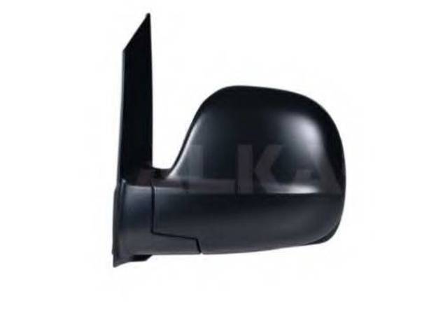 Зеркало наружное правое 9232969 ALKAR