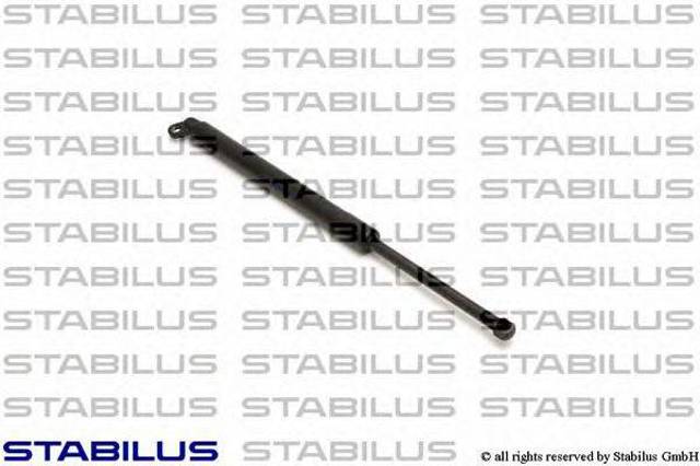 Амортизатор задней двери 9283HM STABILUS