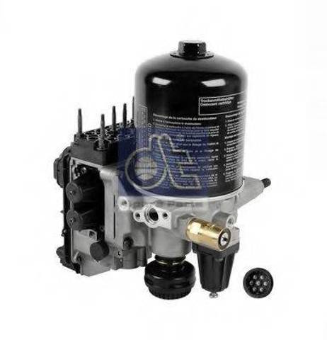 9325100090 WABCO купить в Житомир