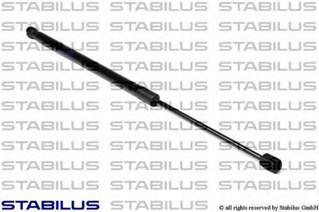 STABILUS 9341XC Амортизатор багажника в наличии Днепр