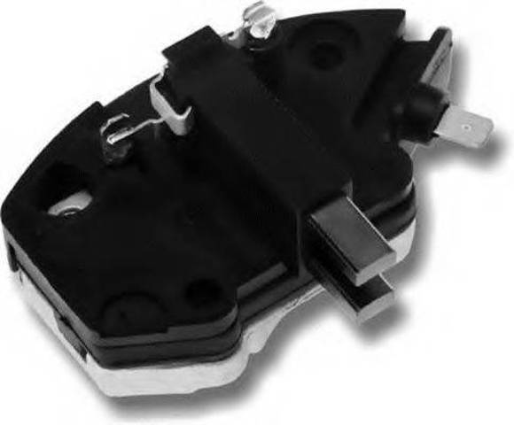 940016014800 MAGNETI MARELLI Реле генератора купить в Украина