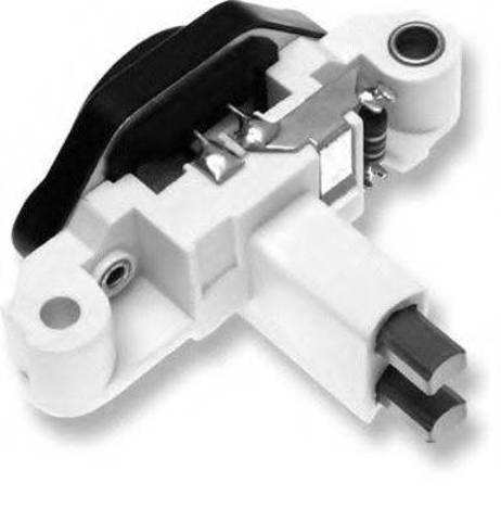 MAGNETI MARELLI 940016021100 Реле-регулятор генератора (реле зарядки) в наличии Кривой Рог