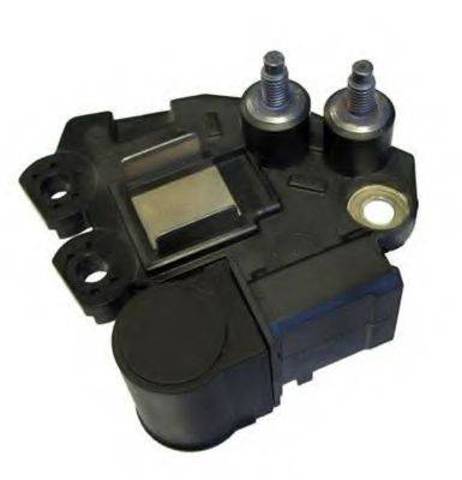 Реле зарядки генератора 940016093900 MAGNETI MARELLI