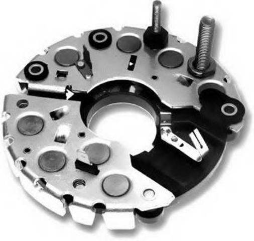 Выпрямитель 940016170800 MAGNETI MARELLI