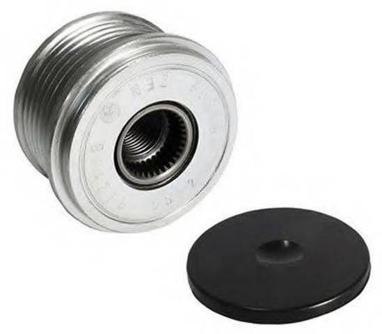 Муфта генератора 940113010079 MAGNETI MARELLI