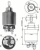 Втягивающее реле стартера 940113050124 MAGNETI MARELLI