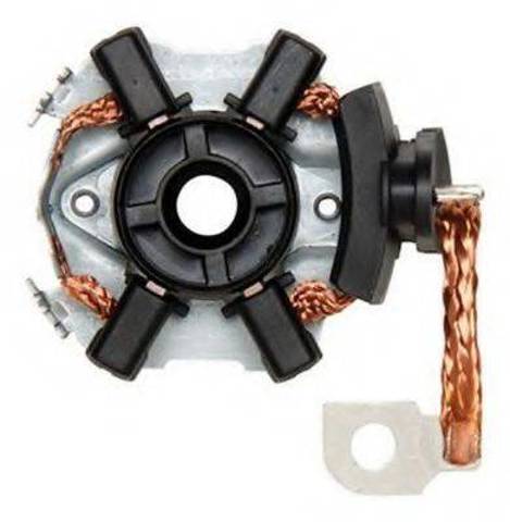MAGNETI MARELLI 940113080013 Щеткодержатель стартера в наличии Ирпень