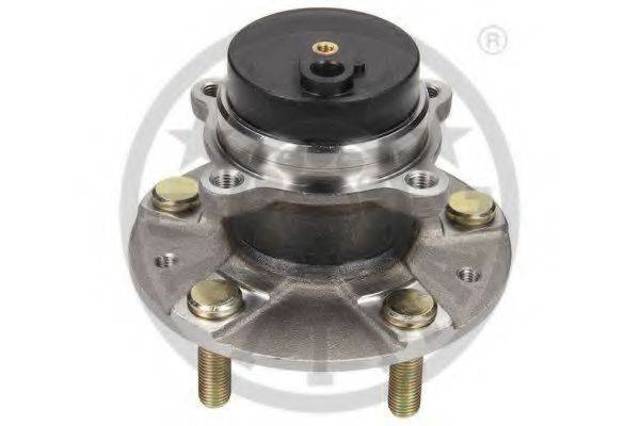 Ступицы передних колес 941652 OPTIMAL