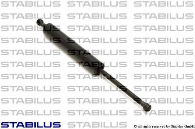 Газовый упор багажника 9494KC STABILUS