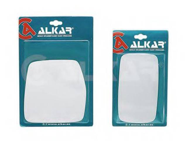 ALKAR 9502020 в наличии Харьков