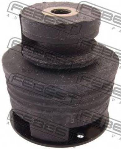Крепление платформы 9552006J0A NISSAN
