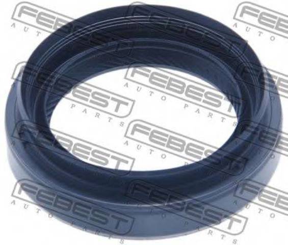 95HAY36500915R FEBEST Правый сальник полуоси купить в Сумы