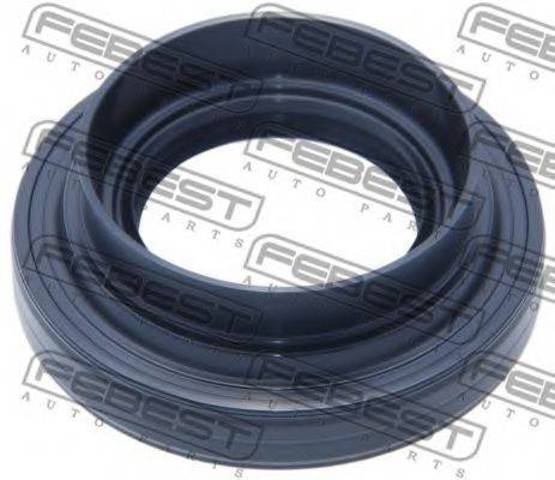 FEBEST 95HBS34631022L Сальник полуоси переднего моста в наличии Тернополь