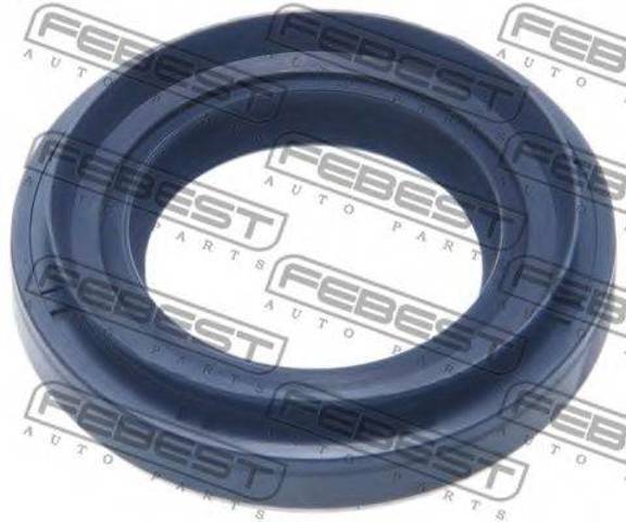 95HBY35580811R FEBEST Правый сальник полуоси купить в Черкассы