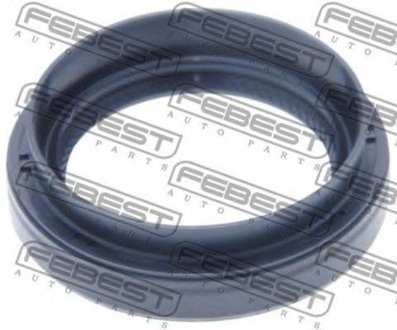 FEBEST 95HBY40560916R Сальник полуоси переднего моста правой в наличии Ужгород