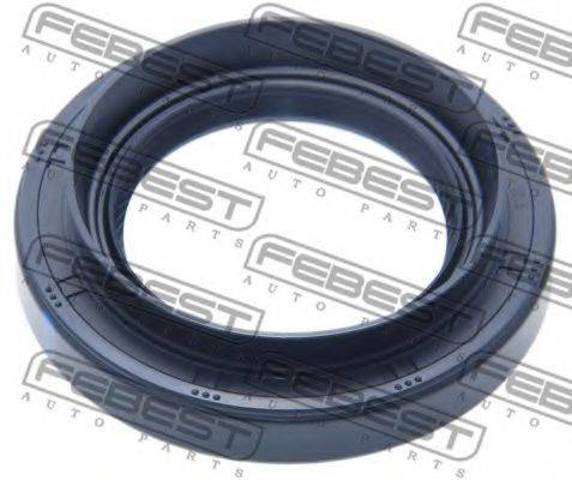 FEBEST 95HBY40640916R Сальник полуоси переднего моста правой в наличии Тернополь