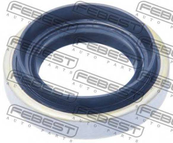 FEBEST 95HDS38631016X Сальник редуктора заднего моста в наличии Днепр