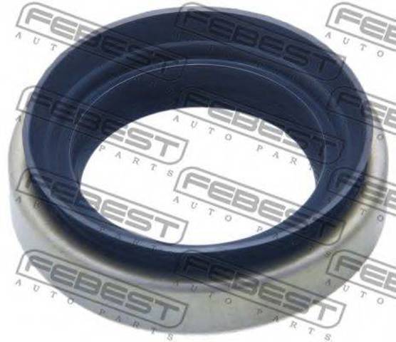 FEBEST 95HDS41641218C Сальник полуоси в наличии Каменское