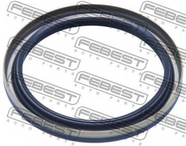 95IEY67830808C FEBEST Сальник раздаточной коробки задний выходной купить в Чернигов