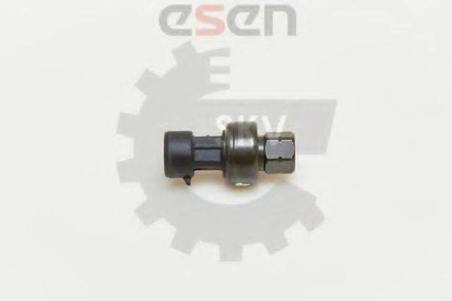 SKV 95SKV106 Датчик давления кондиционера в наличии Днепр
