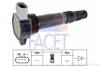 Катушка 96405 FACET