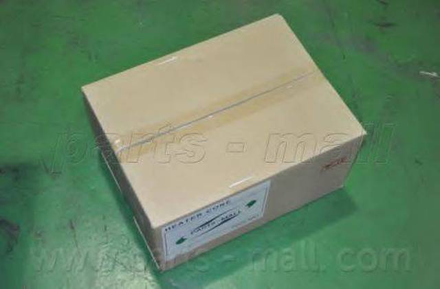 Радиатор печки (отопителя) 971382S000 HYUNDAI