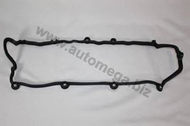 Прокладка клапанной крышки 98014758 GM