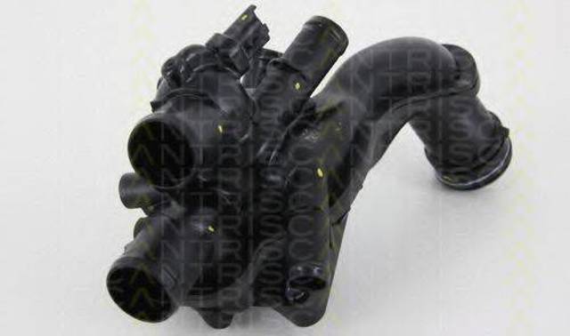 Термостат в сборе 9810916980 PEUGEOT
