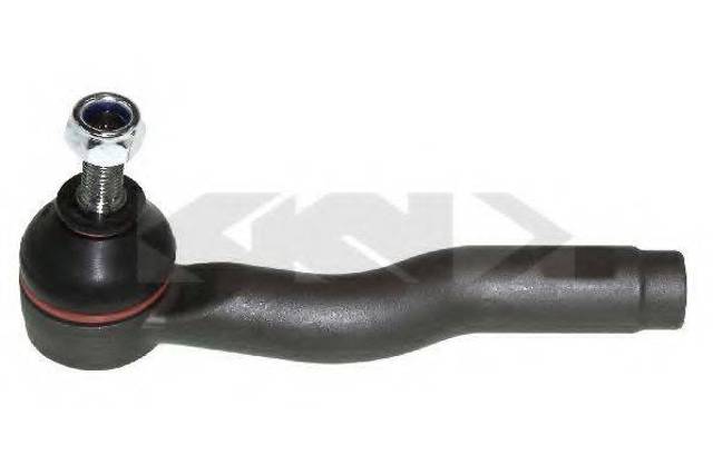 Рулевой наконечник 98845032 FIAT