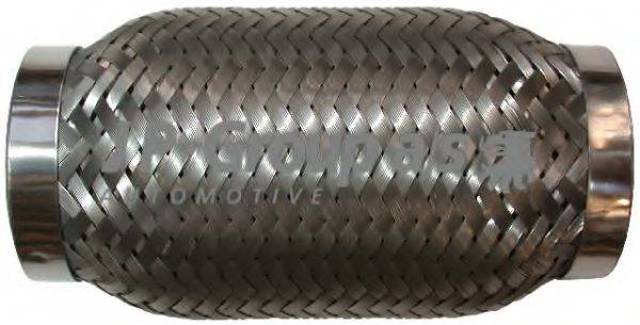 JP GROUP 9924203500 Гофра в наличии Кривой Рог