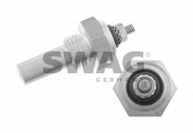 SWAG 99901300 Датчик температуры охлаждающей жидкости в наличии Черкассы