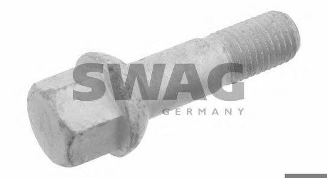 99915655 SWAG Колесный болт купить в Запорожье