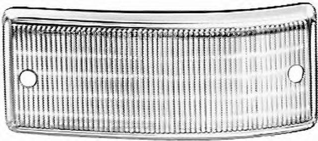 HELLA 9EL101900001 в наличии Ровно