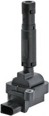 Катушка зажигания A0001502580 MERCEDES