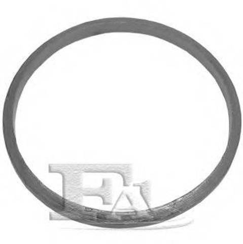 Прокладка штанов A0004920881 MERCEDES