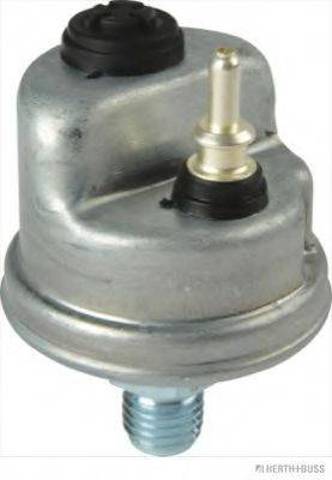 Датчик давления масла двигателя A0065429417 MERCEDES