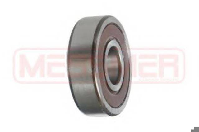 Подшипники на генератор A0089816825 MERCEDES