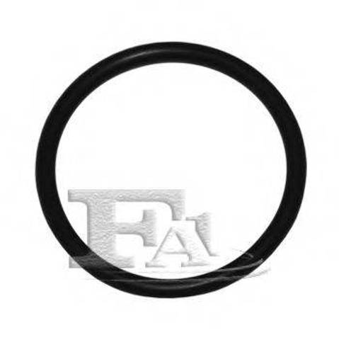 A0109975648 MERCEDES купить в Каменское