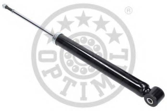Задний амортизатор A1086G OPTIMAL