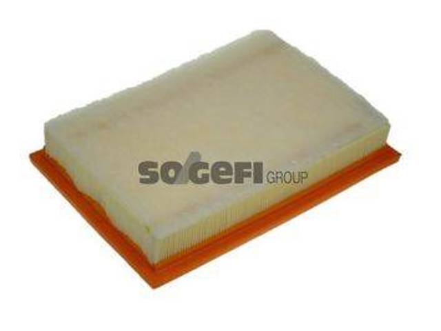 A1129 Фильтр воздушный купить Тернополь