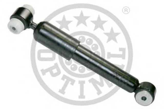 OPTIMAL A1150G Амортизатор задний в наличии Украина