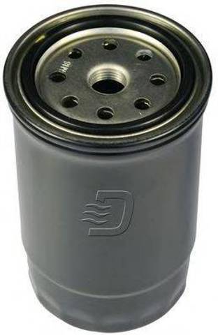 A120009 DENCKERMANN Топливный фильтр купить в Житомир
