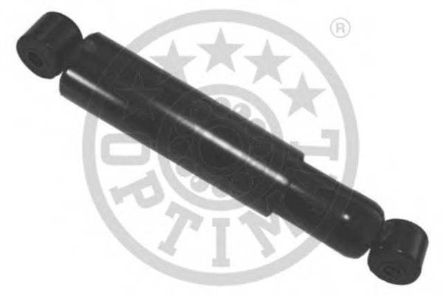 Подвеска амортизатора/аморт. стойки A1215H OPTIMAL