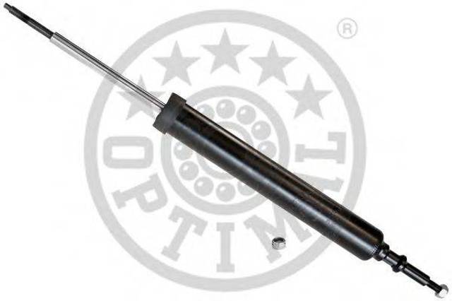 Амортизационная стойка задняя A1220G OPTIMAL