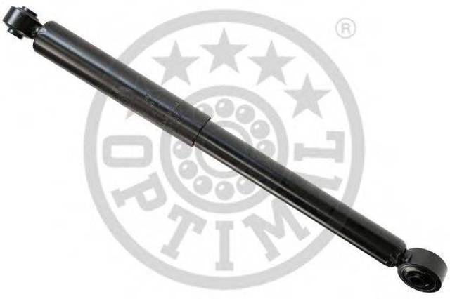 OPTIMAL A1234G Амортизатор задний в наличии Каменское